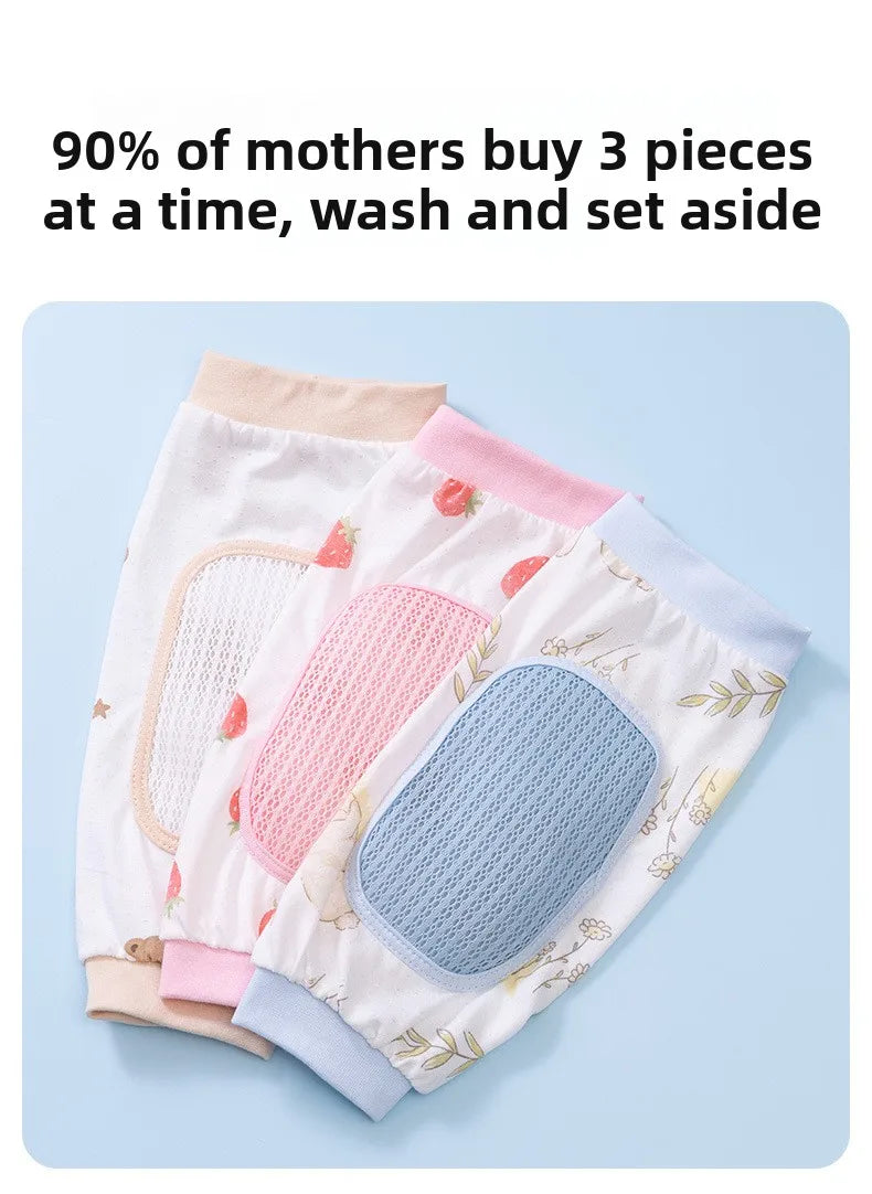 Baby Feeding Arm Cotton Pillow Hug Helper Sleeve Cover Arm Cover Summer Newborn Baby Ice Silk Cool Mat