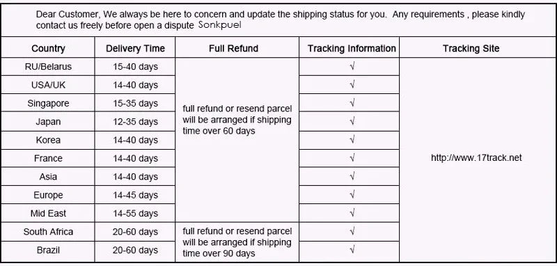 1-6 Years Children Clothing Boys Girls Korean Style Casual Loose Plaid Straight Trousers Outdoor Mosquito Repellent Kids Clothes
