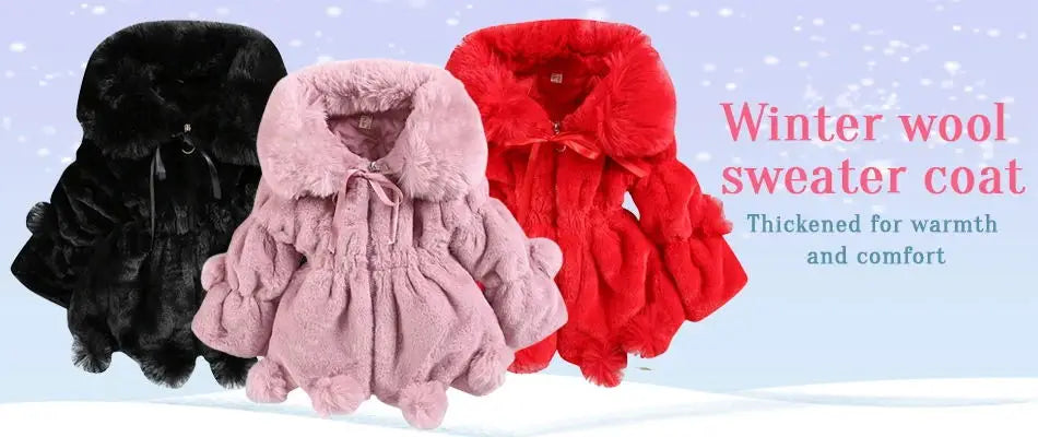 New Newborn Baby Clothes Jumpsuit, Solid Color Crawling Clothes for Boys and Girls Aged 0-3 Years, Winter Cotton Outfits for