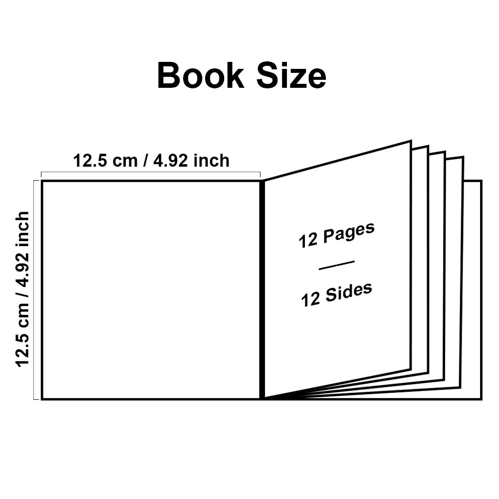 12 Books Pinkalicious I Can Read Phonics English Picture Book Story Pocket Book for Children Kids Montessori Bedtime Reading