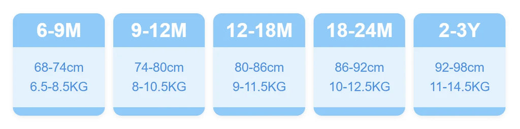 2025 Baby Boy Clothes MAMA'S BOY Sets Fall Baby Girl Infant Outfit Sweatshirt Top Pants 2Pcs Long Sleeve Winter Warm Infant Suit