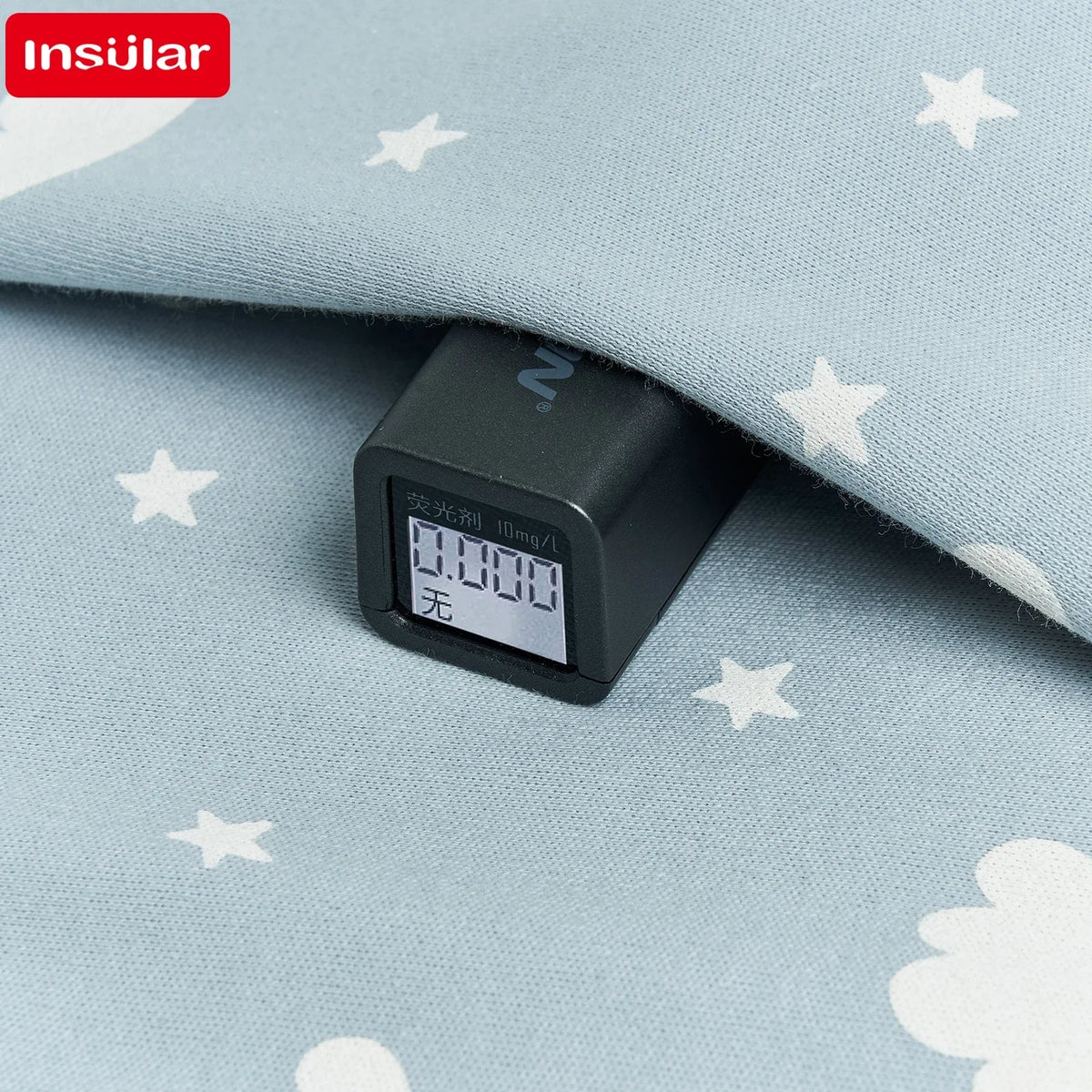 100% Cotton Soft Summer Thin Baby Sleeping Bag Newborn Swaddle Blanket Comfort Sleep Infant Wearable Blanket For 0-12 Months