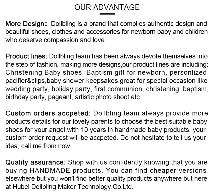 Newborn Baby Girl Coming Home Hospital Outfit Sequines Lace Tulle Romper Onesie with Blanket Princess Boho Clothes Photo Shoot