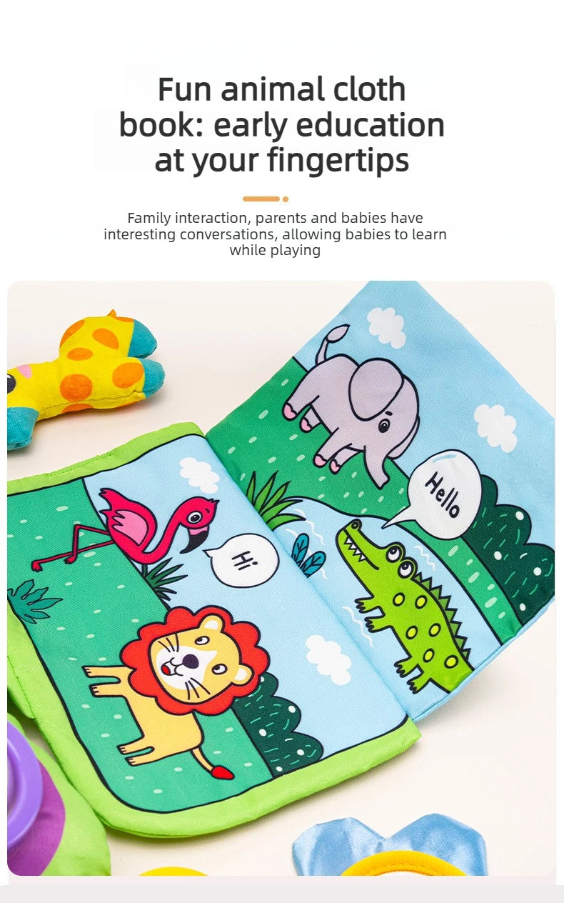 1Pc Soft U-shaped Baby Tummy Pillow, comfy head lifting training cushion, fun play mat and practical gift for newborns