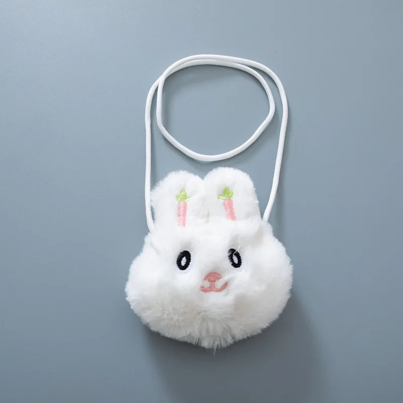 Baby Clothes Newborn Rompers 2024 Winter Cotton-padded Infant Girls Jumpsuit Toddler Embroidered Bunny Turn Down Collar Outwear