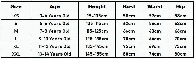 Children Horror Onesie Halloween Printed Zipper Costume Kids Party Performance Costume Dress Up Carnival