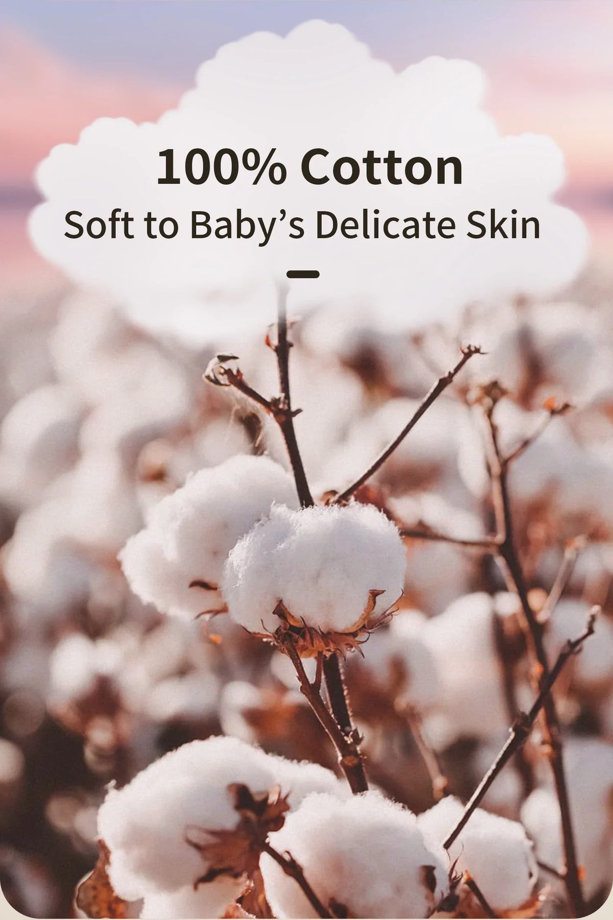 100% Cotton Soft Summer Thin Baby Sleeping Bag Newborn Swaddle Blanket Comfort Sleep Infant Wearable Blanket For 0-12 Months