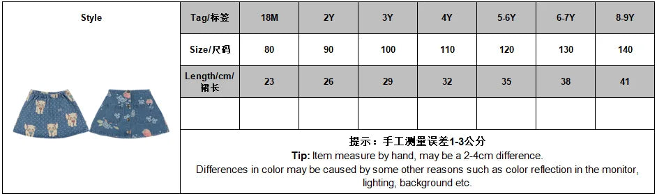 26 KS Toddler Girls Denim Overalls Boys Lemon Jacket Jeans Girl Cat Vest Dress Children Clothes Set Kids Fashion Outerwear Pants