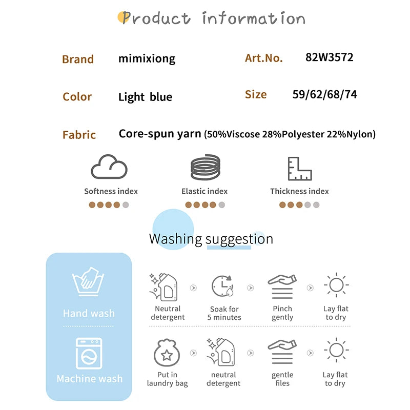 Baby Clothes Sets Winter Warm Knitted Newborn Boys Girls Long Sleeve Sweater Shorts+Pants Outfits 2pcs Infant Autumn Suits 0-18m