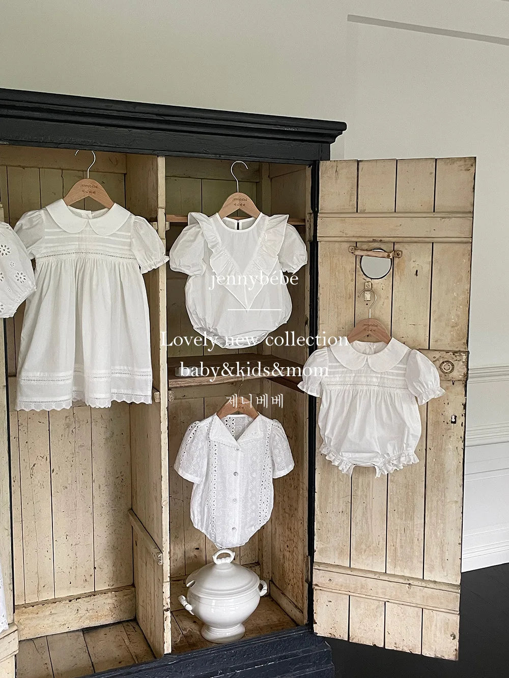 Newborn Baby Girl Birthday Romper Outfits Princess Wedding Bridesmaid Wear Evening Party Dresses Vestidos Summer Toddler Clothes
