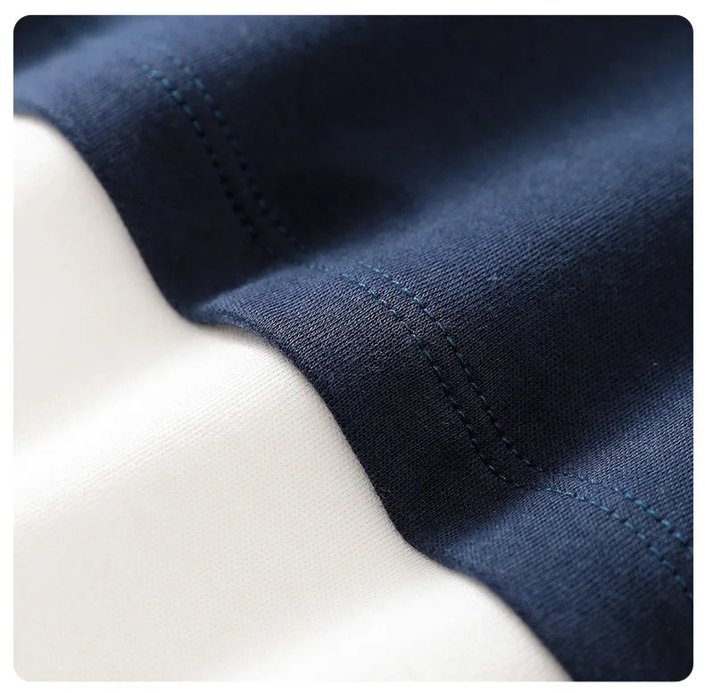Newborn Gentleman Style Clothes Spring And Autumn Long Sleeved Pure Cotton Jumpsuit British Handsome Baby Boy Wedding Costume