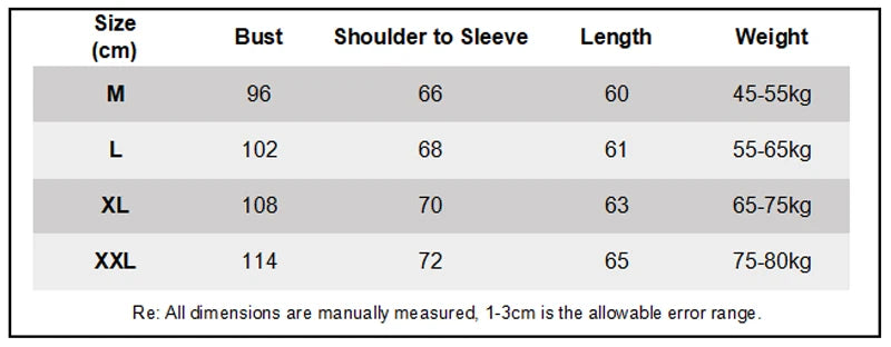 Breastfeeding Blouses Clothes For Pregnant Women Cotton Stripe Spring Autumn Long Sleeve Maternity Clothing Nursing Clothes
