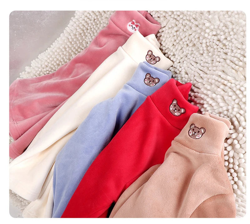 Kangaroo Pocket T-Shirt Nylon Cotton Father Mother Short Sleeves Tops Baby Summer Pregnancy Safety Carrier Feeding Clothing