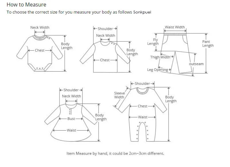 1-6 Years Children Clothing Boys Girls Korean Style Casual Loose Plaid Straight Trousers Outdoor Mosquito Repellent Kids Clothes