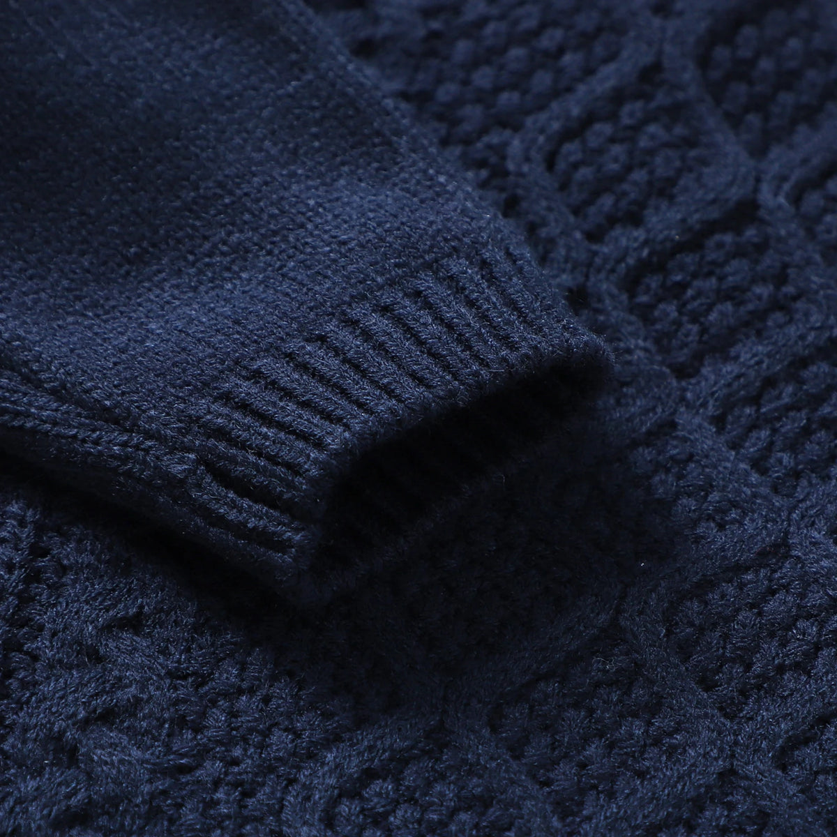 Newborn Baby Clothes Set Knit Infant Boy Girl Pullover +Pants Long Sleeve Autumn Kid Sweaters +Trousers 0-18M 2PCS Fashion Solid