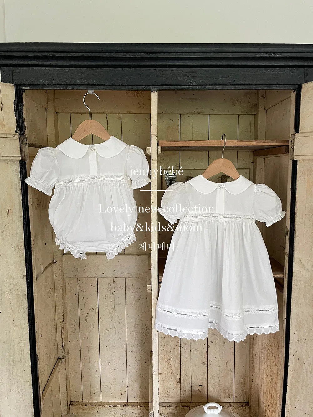 Newborn Baby Girl Birthday Romper Outfits Princess Wedding Bridesmaid Wear Evening Party Dresses Vestidos Summer Toddler Clothes