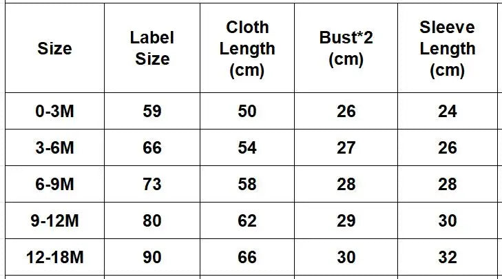 Baby Girl Clothes 100% Combed Cotton Spring Autumn Baby Boy Romper Solid Color Unisex Infant Jumpsuit Daily Wear