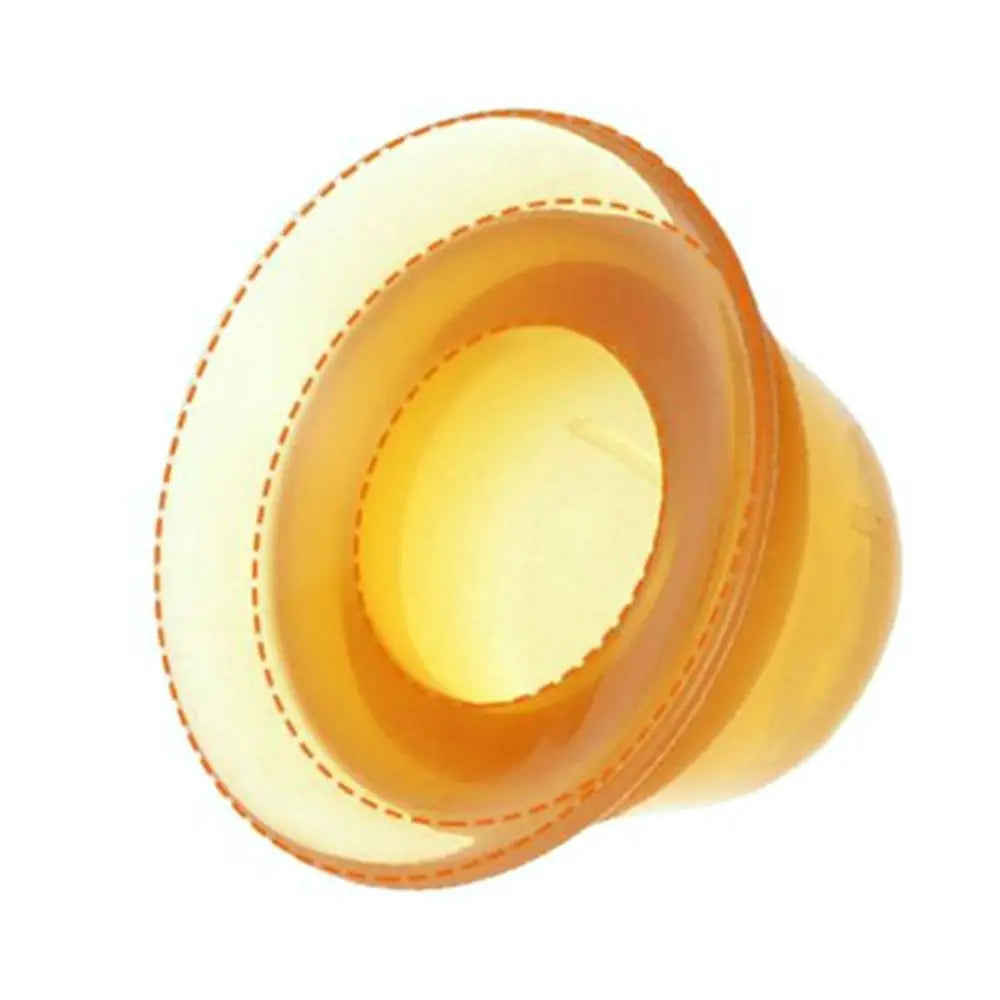 for Flat Inverted Nipples Pregnant Silicone Nipples Aspirator Puller Nipple Corrector Nipple Massager Pregnant Accessories