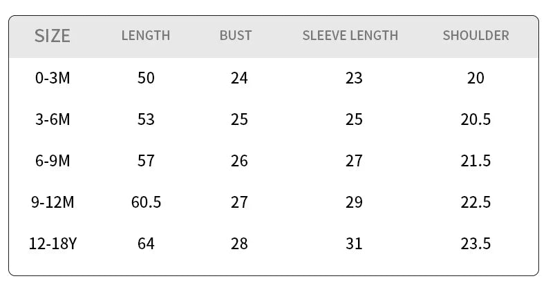 Newborn Gentleman Style Clothes Spring And Autumn Long Sleeved Pure Cotton Jumpsuit British Handsome Baby Boy Wedding Costume