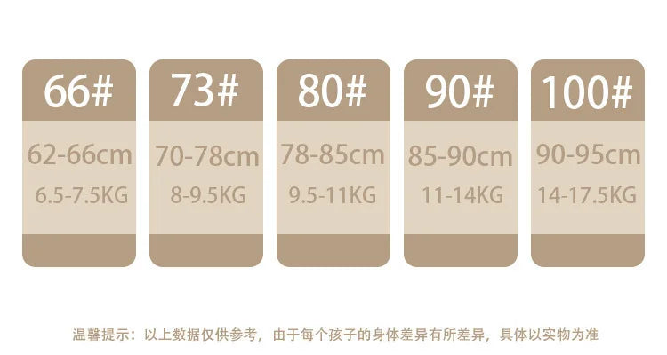 ZOETOPKID Autumn 0-3Yrs Children Clothes Infant Baby Girls Knitting Cute Embroidered Cardigan Newborn Baby Girls Sweater Coat