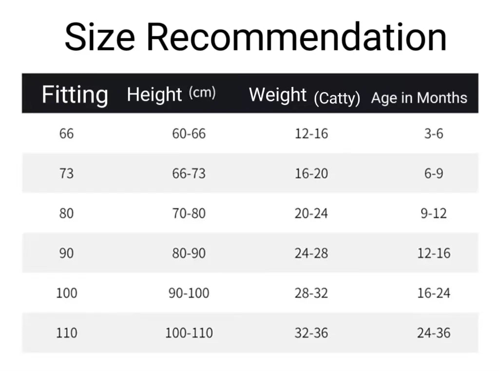 Children's 2-Piece Set Of Cotton Underwear Boneless A Baby Long-Sleeved Trousers Clothes Baby Clothing Homewear Pajamas Set