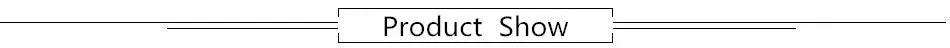 1-6 Years Children Clothing Boys Girls Korean Style Casual Loose Plaid Straight Trousers Outdoor Mosquito Repellent Kids Clothes