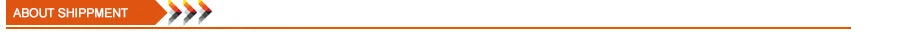 1-6 Years Children Clothing Boys Girls Korean Style Casual Loose Plaid Straight Trousers Outdoor Mosquito Repellent Kids Clothes