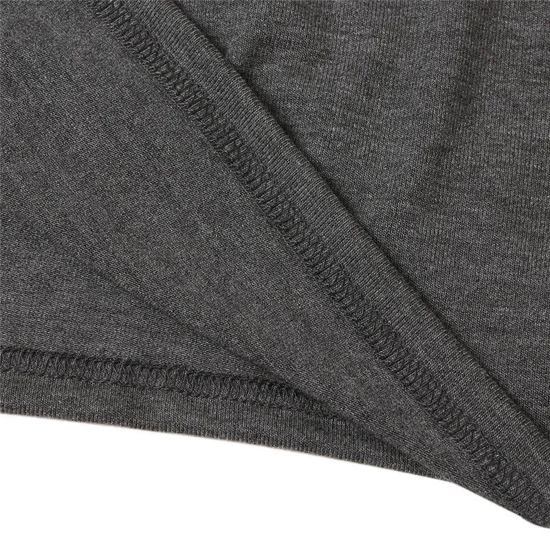 Safety Kangaroo Pocket T Shirt Baby Carrier Pregnancy Clothes Summer Short Sleeve Mother Father Top for Feeding Big Nylon Cotton