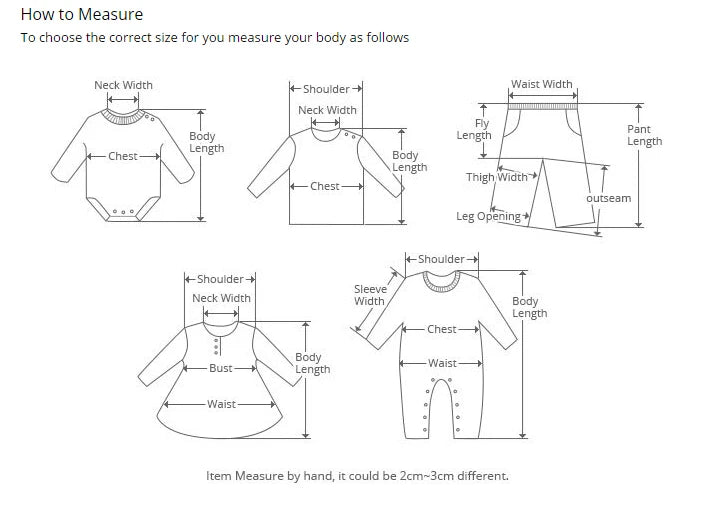 Baby Boy Clothes Corduroy Zipper Long Sleeved Casual Sports Two-Piece Set for 0-5 Year Old Fashionable Girls with Top and Pants