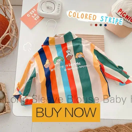 New Summer Outfits Baby Boys 9 To 12 Months Dinosaur Printed Turn-down Collar T-shirts Tops and Shorts 2PCS Infant Clothing Sets