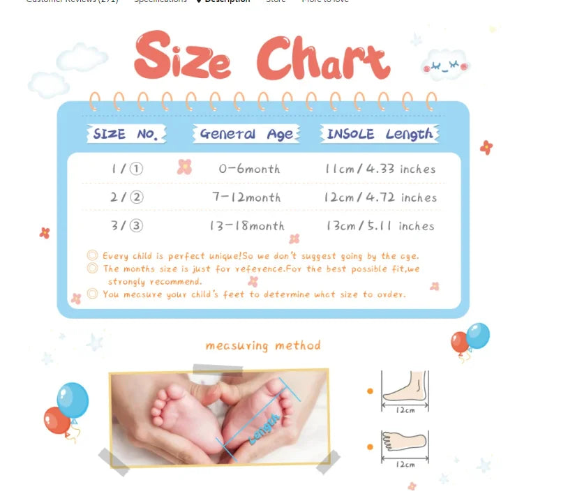 Spring And Autumn British Style Baby Leather Shoes 0-12 Months Old Baby Soft Sole Casual Walking Shoes