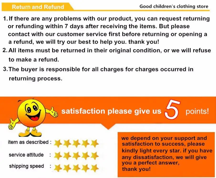 2026 New Summer 0-6Yrs Children Clothes Suit Short Sleeved Solid Color Knitted Pullover+Shorts Newborn Baby Girls Clothing Set