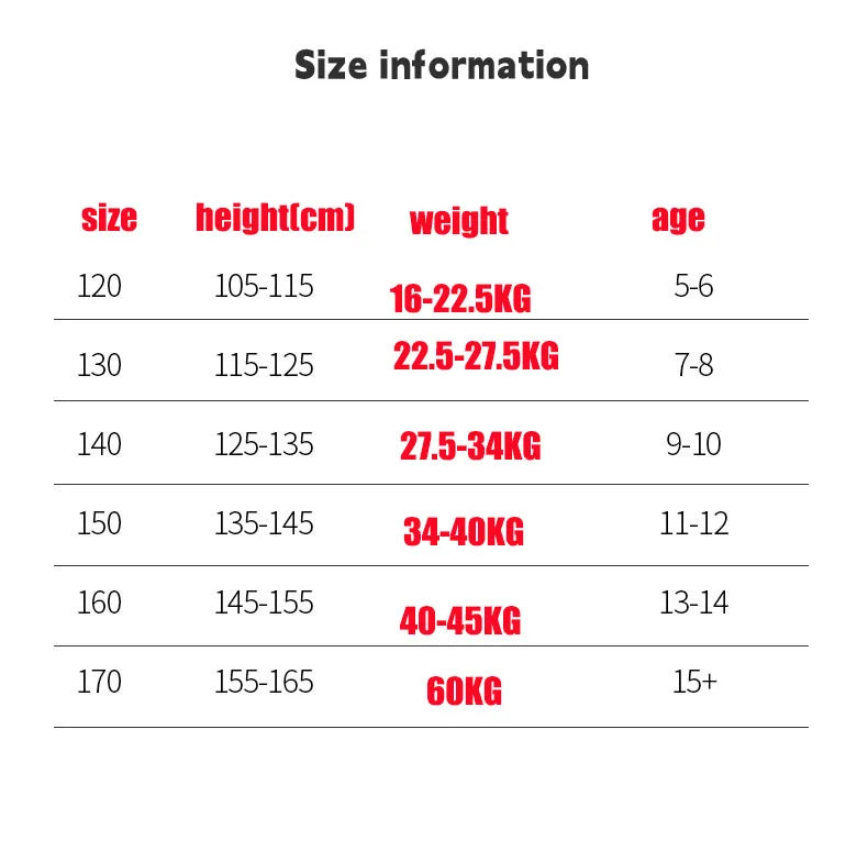 2026 Spring Winter Girls Kids 2 Piece Child Outfits Teenager Suit Set Slim Blazer Jacket Top + Mini Pleated Skirt 4 5 10 12 Year