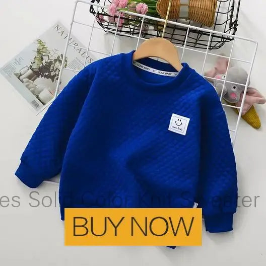 New Summer Outfits Baby Boys 9 To 12 Months Dinosaur Printed Turn-down Collar T-shirts Tops and Shorts 2PCS Infant Clothing Sets