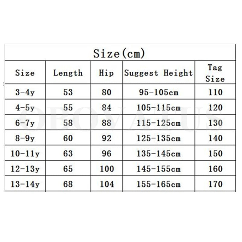 Children's Overalls Pants Boys New Summer Short Jumpsuit New Baby Trousers Bib Jeans Kids Denim Shortalls Age 4 To 14 Years Old