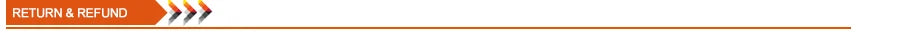 1-6 Years Children Clothing Boys Girls Korean Style Casual Loose Plaid Straight Trousers Outdoor Mosquito Repellent Kids Clothes