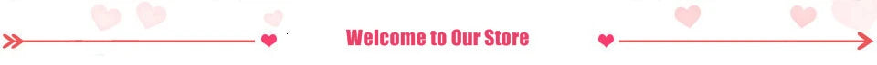 Newborn Baby Girl Birthday Romper Outfits Princess Wedding Bridesmaid Wear Evening Party Dresses Vestidos Summer Toddler Clothes