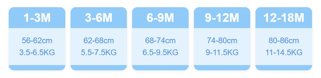 Newborn Baby Clothes Soft Plush Winter Baby Boys Girls Jumpsuit Cactus Embroidery Hooded Warm Rompers
