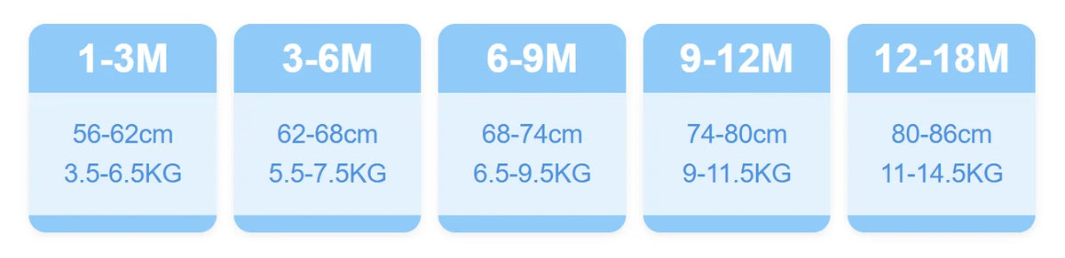 Newborn Baby Clothes Soft Plush Winter Baby Boys Girls Jumpsuit Cactus Embroidery Hooded Warm Rompers