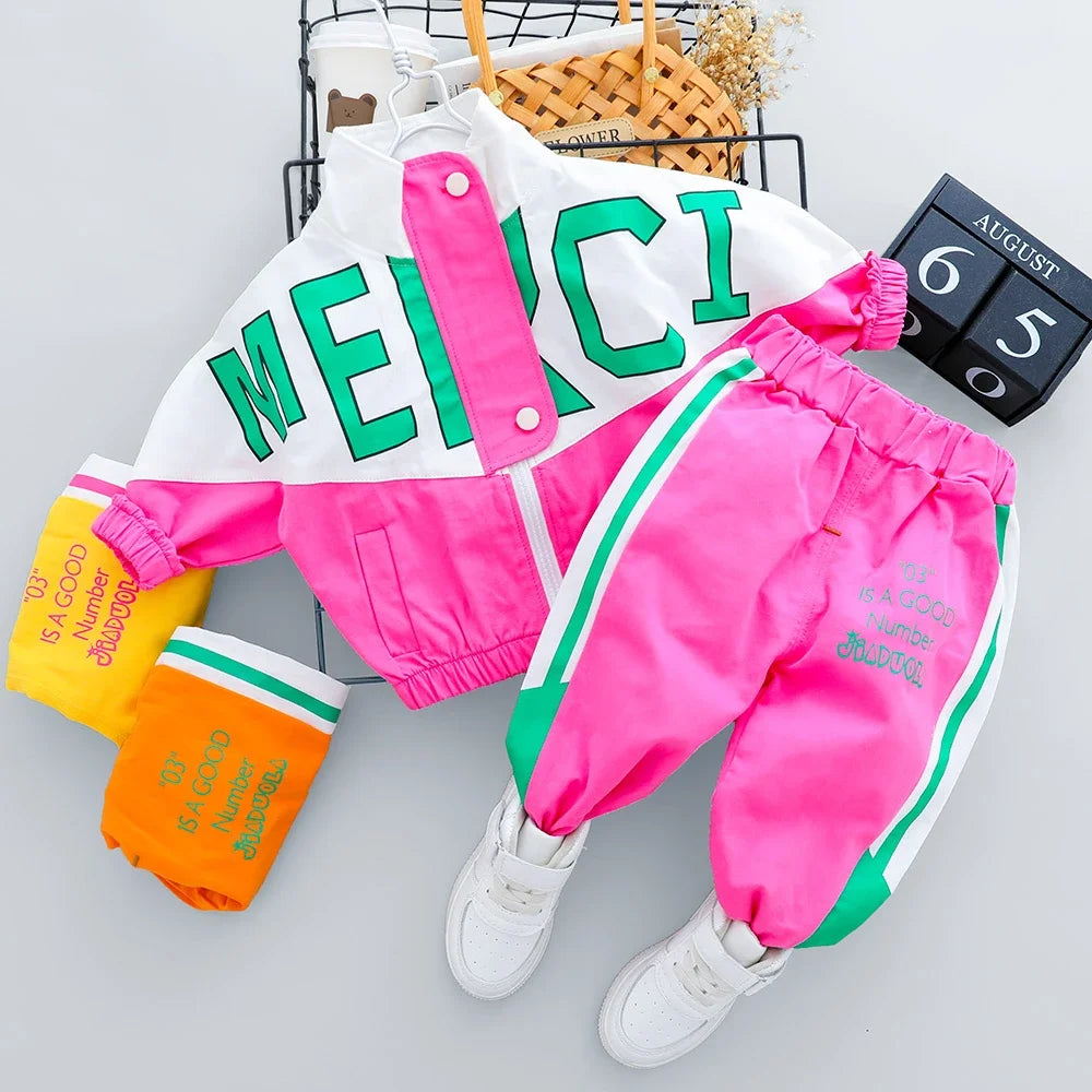 New Summer Outfits Baby Boys 9 To 12 Months Dinosaur Printed Turn-down Collar T-shirts Tops and Shorts 2PCS Infant Clothing Sets
