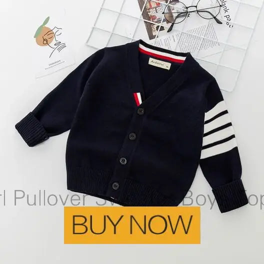 New Summer Outfits Baby Boys 9 To 12 Months Dinosaur Printed Turn-down Collar T-shirts Tops and Shorts 2PCS Infant Clothing Sets