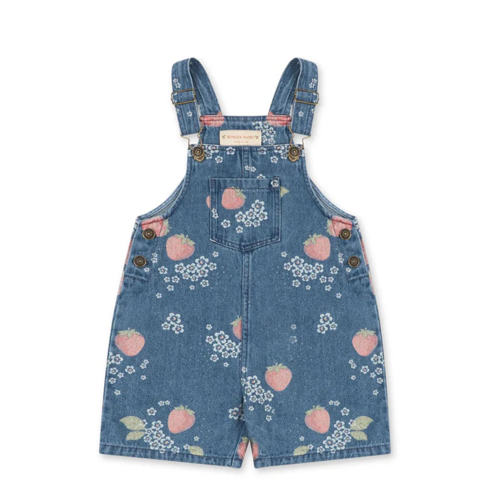 26 KS Toddler Girls Denim Overalls Boys Lemon Jacket Jeans Girl Cat Vest Dress Children Clothes Set Kids Fashion Outerwear Pants