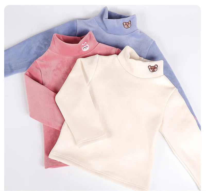 Kangaroo Safety Pocket T-Shirt Baby Summer Pregnancy Carrier Feeding Nylon Cotton Clothing Father Mother Short Sleeves Tops