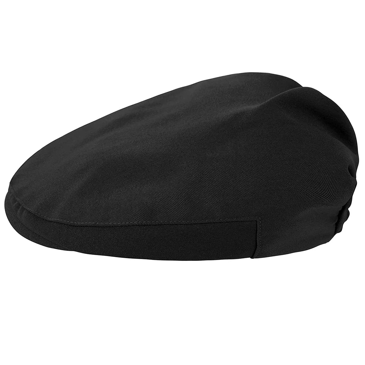 Baby Boy Hat Toddler Golf Cap Newborn Baptism Herringbone Flag Headgear Kids Gentleman Wedding Cotton Soft Lining Accessories