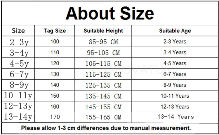 Children's Overalls Pants Boys New Summer Short Jumpsuit New Baby Trousers Bib Jeans Kids Denim Shortalls Age 4 To 14 Years Old