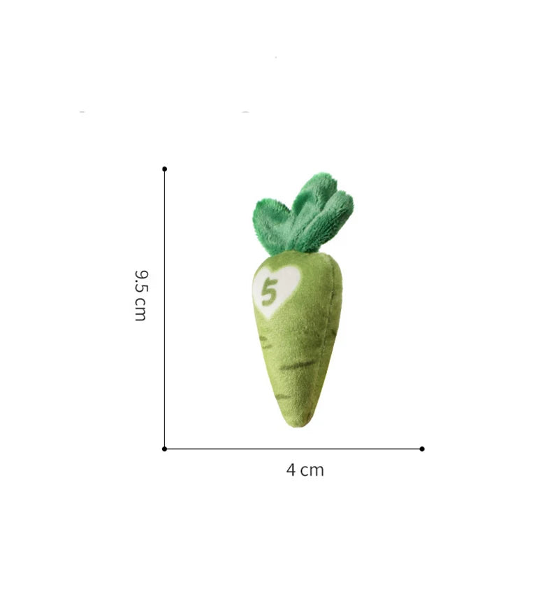 Baby Montessori Toys Children'S 6 12 Months 1 2 Years Old Developing Games For Boys Girls Babies Craft Educational Sensory Toys