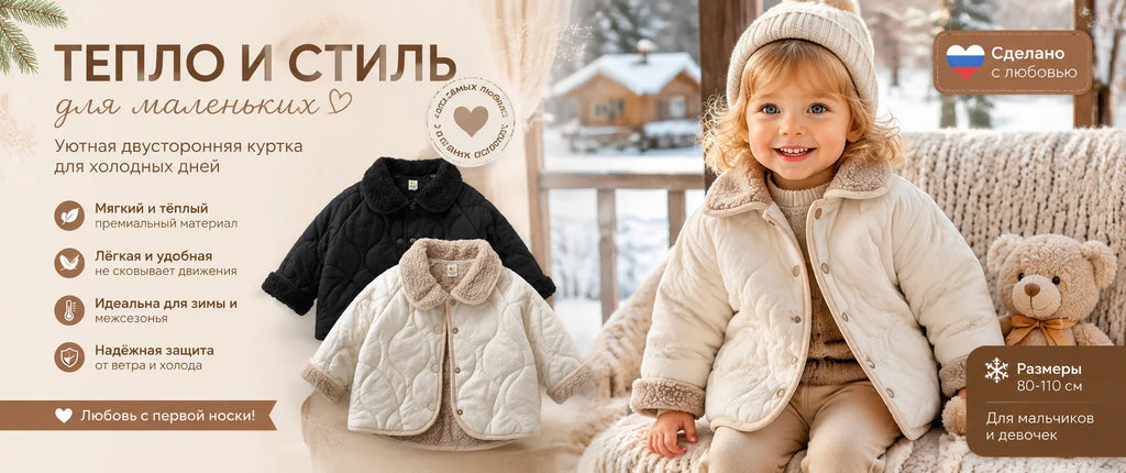 0-4 Years Old Toddler Suit Winter Flannel Home Outdoor Suit Children Pajamas Boy Girl Cartoon Thick Coral Velvet Two-Piece Set