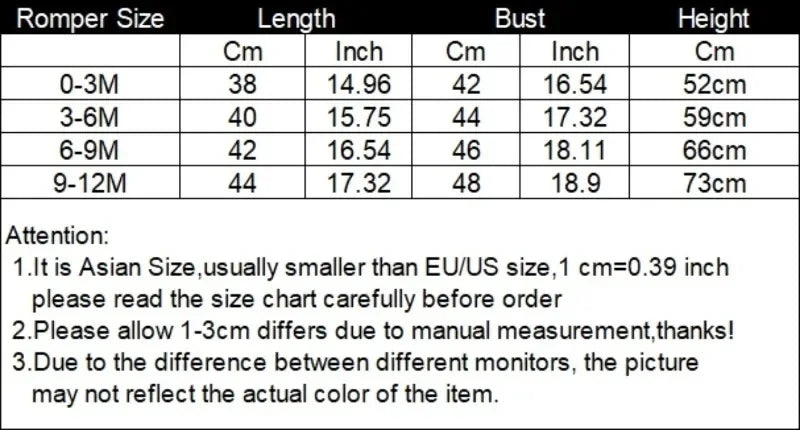 100%Cotton Baby Boys Girls Romper Short Sleeve Funny Letter Print I Love Mom Dad Jumpsuit Infant Newborn Costume Clothes