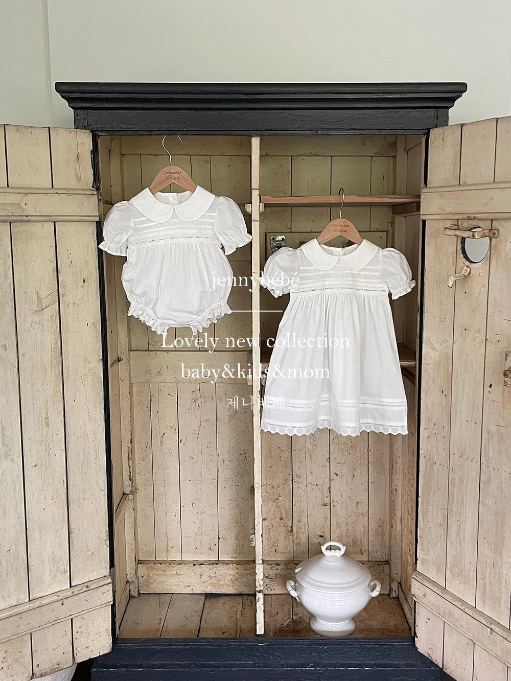 Newborn Baby Girl Birthday Romper Outfits Princess Wedding Bridesmaid Wear Evening Party Dresses Vestidos Summer Toddler Clothes