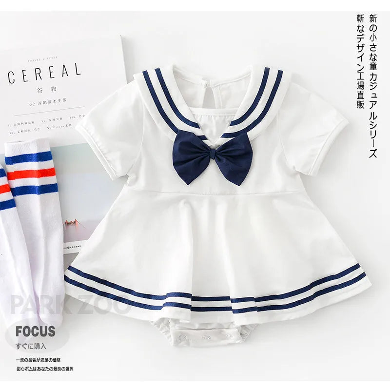 Spring and Summer Newborn Children Meet Gift Box Baby Full Moon Clothes 100 Days New Year Gift Supplies Daquan Newbaby Set